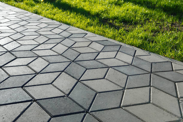 Best Driveway Pavers Near Me  in Shamokin, PA